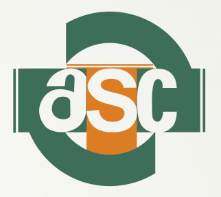 ASC Associates